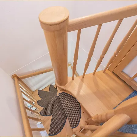 Emily * Garz (Usedom)