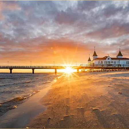 Emily * Garz (Usedom)