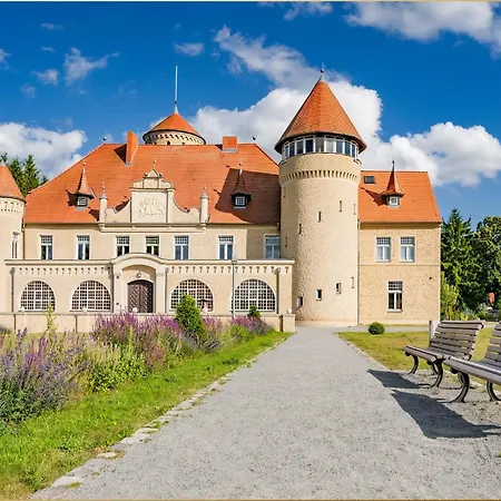 Emily * Garz (Usedom)