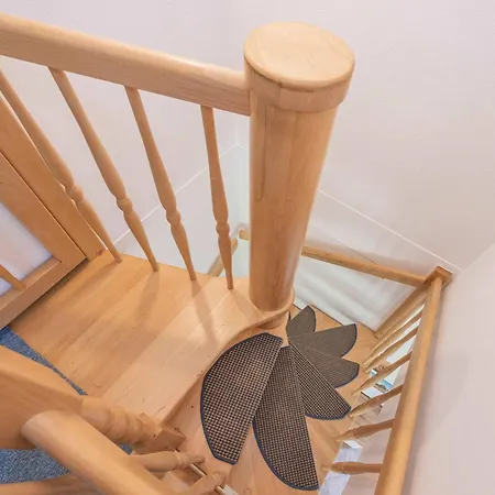 Appartement Emily *