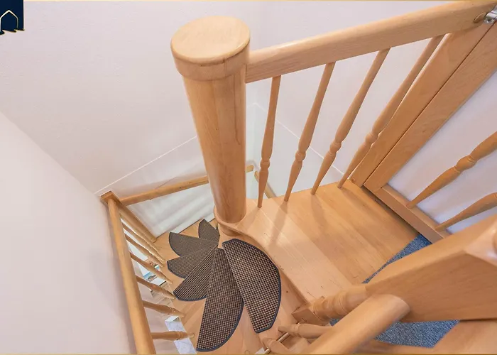 Emily * Garz (Usedom)