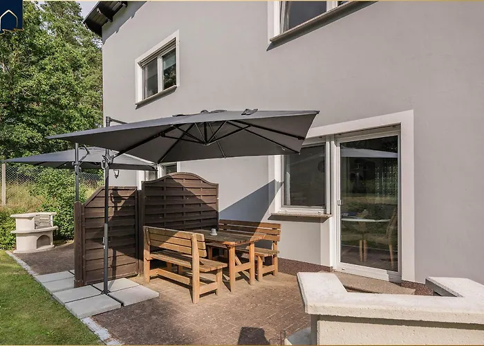 Emily * Garz (Usedom)